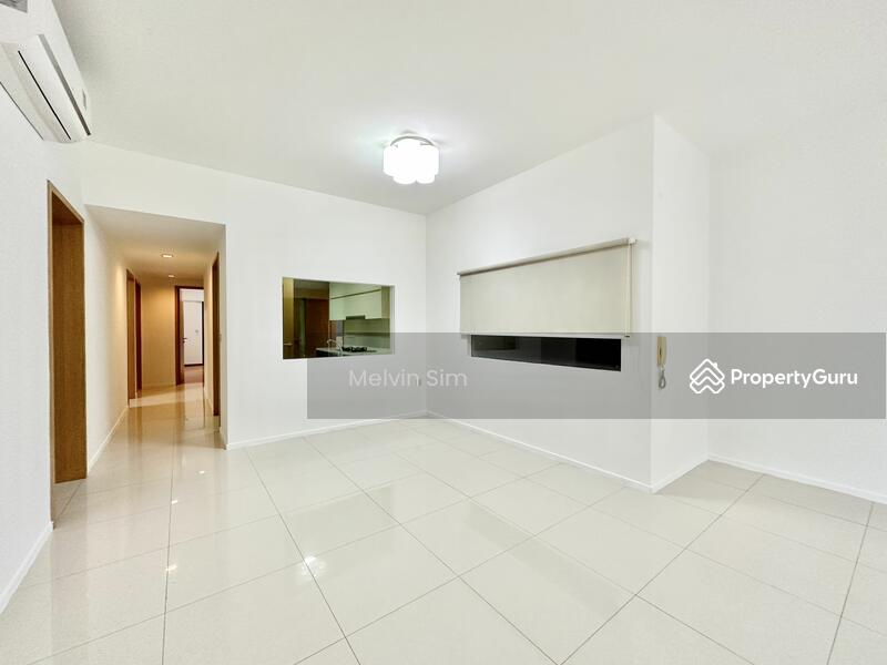 For Rent - Meadows @ Peirce