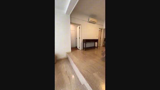 Tiara, 1 Kim Seng Walk, Orchard / River Valley, 2 Bedrooms, 900 sqft, Apartment For Rent, by Sarah Lim, 20830828 - PropertyGuru.com.sg