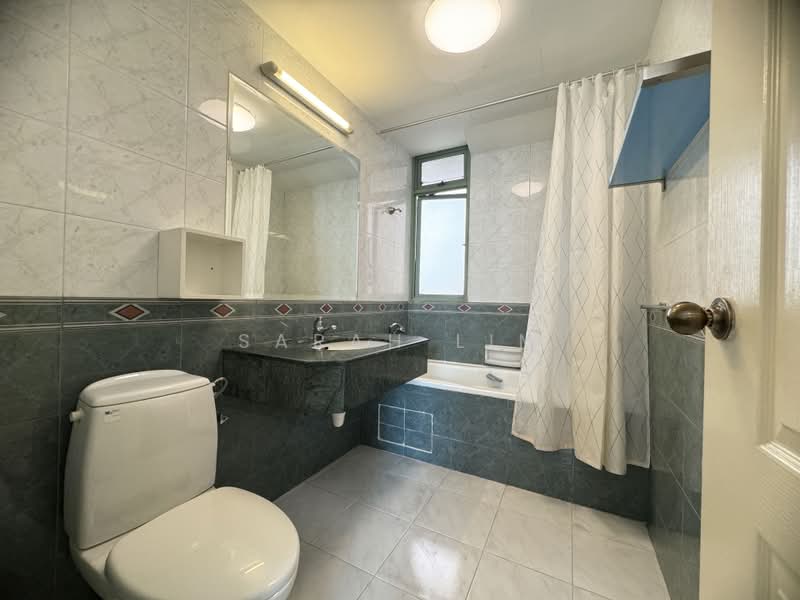 Tiara, 1 Kim Seng Walk, 2 Bedrooms, 900 sqft, Apartment For Rent, by Sarah Lim, 20830828 - PropertyGuru.com.sg