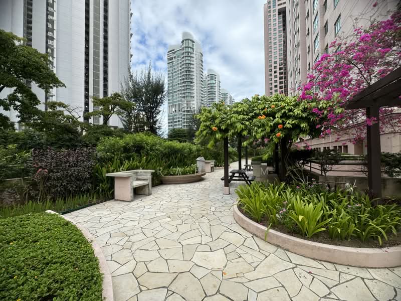 Tiara, 1 Kim Seng Walk, 2 Bedrooms, 900 sqft, Apartment For Rent, by Sarah Lim, 20830828 - PropertyGuru.com.sg