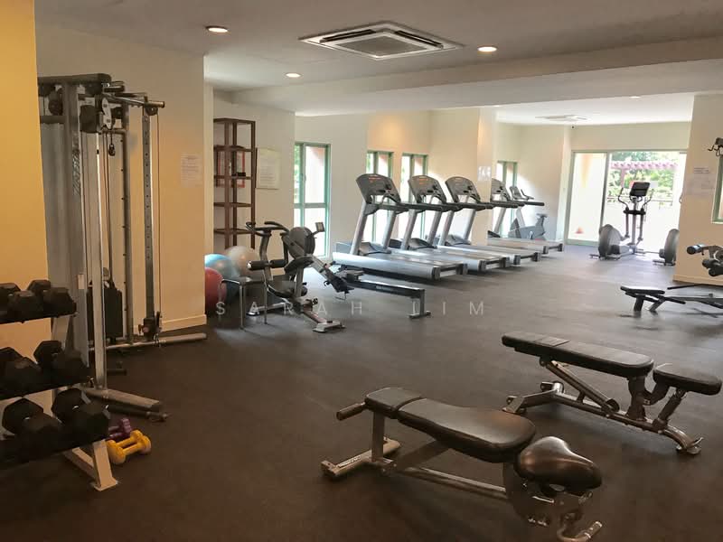 Tiara, 1 Kim Seng Walk, 2 Bedrooms, 900 sqft, Apartment For Rent, by Sarah Lim, 20830828 - PropertyGuru.com.sg