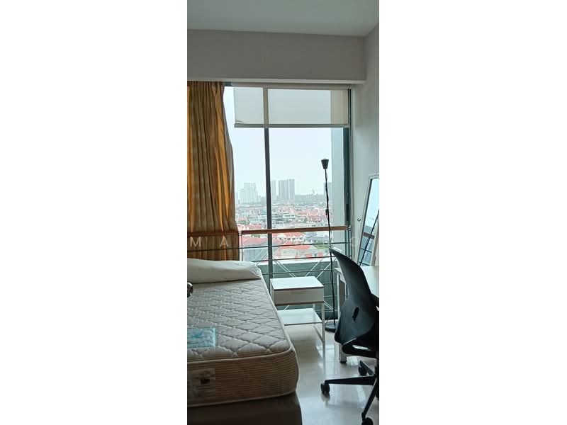 Paradise Palms, 505 Dunman Road, Room Rental, 1,200 sqft, Condominium For Rent, by May Ong, 20831368 - PropertyGuru.com.sg