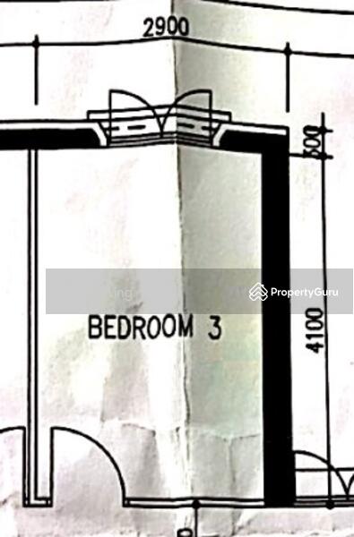 For Rent 79B Toa Payoh Central