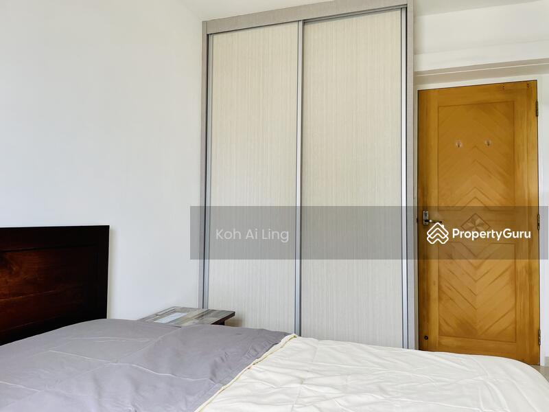 For Rent - 79B Toa Payoh Central