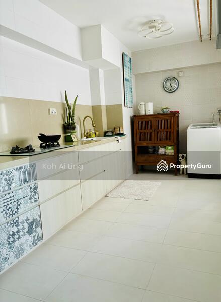 For Rent - 79B Toa Payoh Central