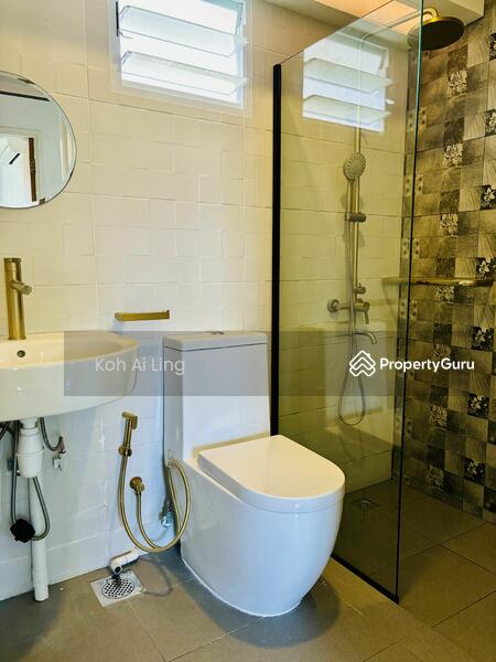 For Rent - 79B Toa Payoh Central