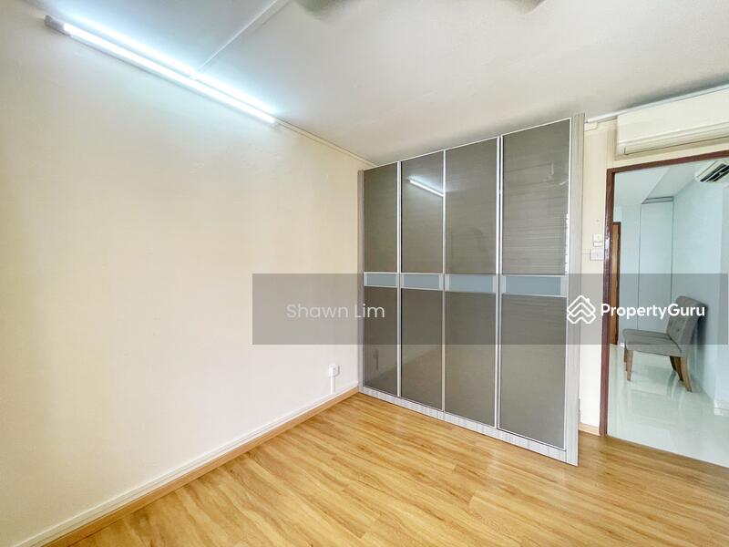 For Rent - 327 Ubi Avenue 1