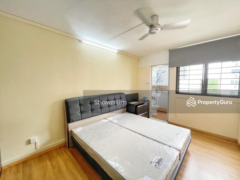 For Rent - 327 Ubi Avenue 1