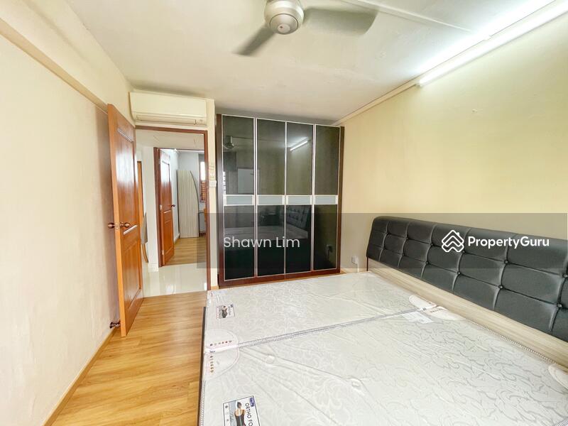 For Rent - 327 Ubi Avenue 1