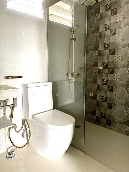 79B Toa Payoh Central, 79B Toa Payoh Central, Room Rental, 112 sqft, HDB Flat For Rent, by Koh Ai Ling, 20832153 - PropertyGuru.com.sg