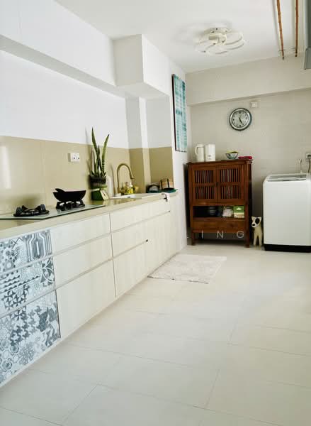 79B Toa Payoh Central, 79B Toa Payoh Central, Room Rental, 112 sqft, HDB Flat For Rent, by Koh Ai Ling, 20832153 - PropertyGuru.com.sg
