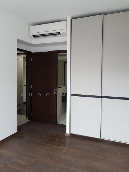 D'Nest, 141 Pasir Ris Grove, 2 Bedrooms, 753 sqft, Condominium For Rent, by Khoo Maggie, 20832236 - PropertyGuru.com.sg