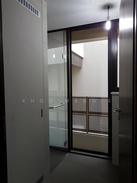 D'Nest, 141 Pasir Ris Grove, 2 Bedrooms, 753 sqft, Condominium For Rent, by Khoo Maggie, 20832236 - PropertyGuru.com.sg