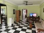 309 Clementi Avenue 4