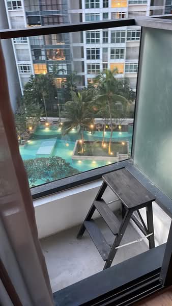 Skysuites @ Anson Condominium For Sale at S$ 888,888 | PropertyGuru Singapore