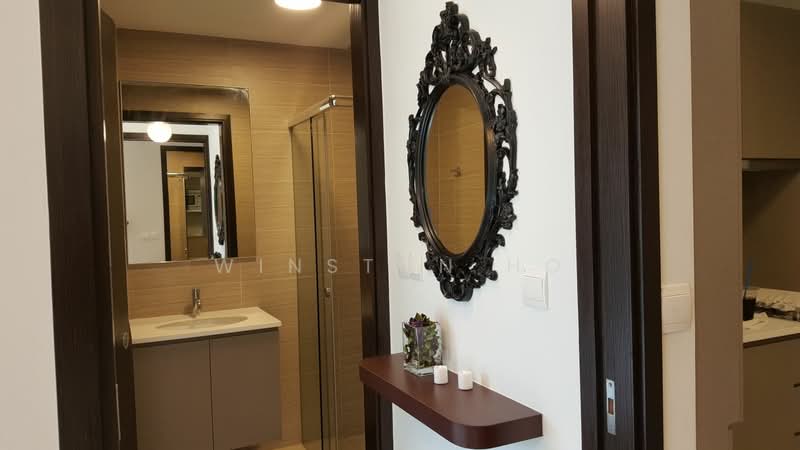 Guillemard Suites, 213 Guillemard Road, 1 Bedroom, 377 sqft, Apartment For Rent, by Winston Ho, 20833139 - PropertyGuru.com.sg