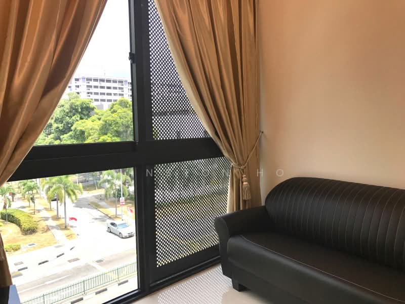 Guillemard Suites, 213 Guillemard Road, 1 Bedroom, 377 sqft, Apartment For Rent, by Winston Ho, 20833139 - PropertyGuru.com.sg