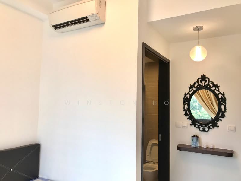 Guillemard Suites, 213 Guillemard Road, 1 Bedroom, 377 sqft, Apartment For Rent, by Winston Ho, 20833139 - PropertyGuru.com.sg
