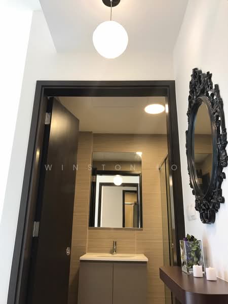 Guillemard Suites, 213 Guillemard Road, 1 Bedroom, 377 sqft, Apartment For Rent, by Winston Ho, 20833139 - PropertyGuru.com.sg
