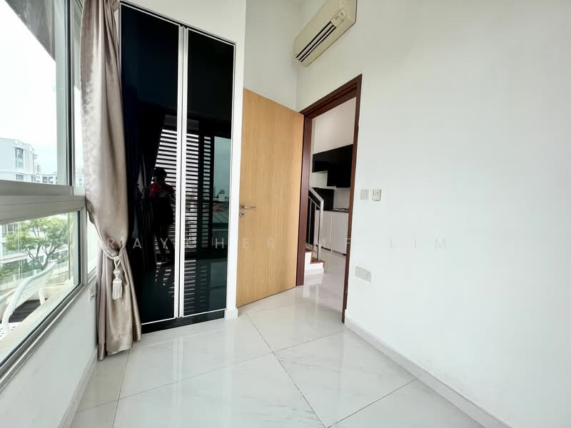 Suites @ Guillemard, 70 Lim Ah Woo Road, East Coast / Marine Parade, 2 Bedrooms, 883 sqft, Apartment For Sale, by Raycher MF Lim, 20833308 - PropertyGuru.com.sg