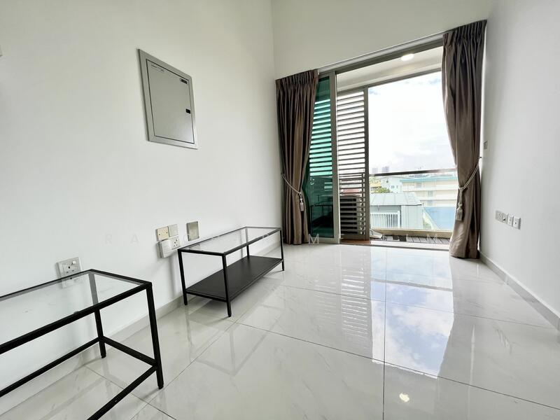 Suites @ Guillemard, 70 Lim Ah Woo Road, East Coast / Marine Parade, 2 Bedrooms, 883 sqft, Apartment For Sale, by Raycher MF Lim, 20833308 - PropertyGuru.com.sg