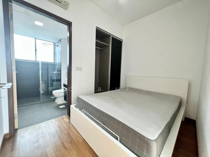 Suites @ Guillemard, 70 Lim Ah Woo Road, East Coast / Marine Parade, 2 Bedrooms, 883 sqft, Apartment For Sale, by Raycher MF Lim, 20833308 - PropertyGuru.com.sg