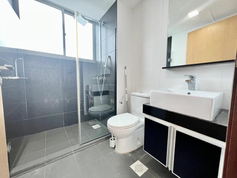 Suites @ Guillemard, 70 Lim Ah Woo Road, East Coast / Marine Parade, 2 Bedrooms, 883 sqft, Apartment For Sale, by Raycher MF Lim, 20833308 - PropertyGuru.com.sg