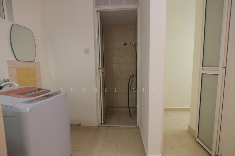 Compass Heights, 9 Sengkang Square, 3 Bedrooms, 1,324 sqft, Condominium For Rent, by Shanel Liew, 20833678 - PropertyGuru.com.sg