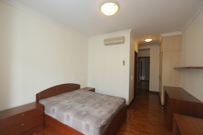 Compass Heights, 9 Sengkang Square, 3 Bedrooms, 1,324 sqft, Condominium For Rent, by Shanel Liew, 20833678 - PropertyGuru.com.sg