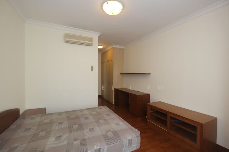 Compass Heights, 9 Sengkang Square, 3 Bedrooms, 1,324 sqft, Condominium For Rent, by Shanel Liew, 20833678 - PropertyGuru.com.sg