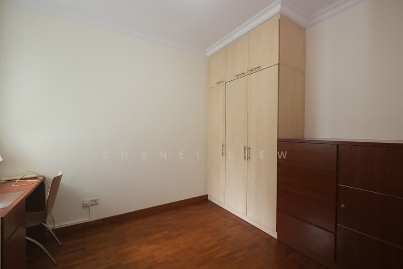 Compass Heights, 9 Sengkang Square, 3 Bedrooms, 1,324 sqft, Condominium For Rent, by Shanel Liew, 20833678 - PropertyGuru.com.sg