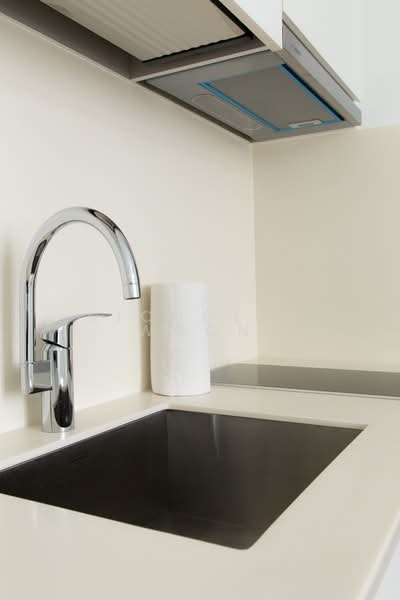 Waterfront @ Faber, 48 Faber Walk, 1 Bedroom, 300 sqft, Apartment For Rent, by Nicholas Woon, 20834199 - PropertyGuru.com.sg