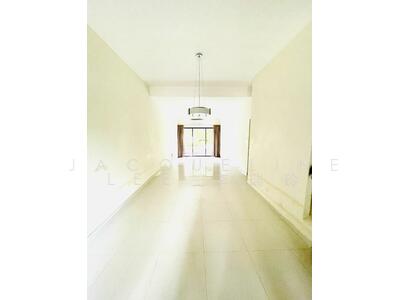 For Rent - Eastern Lagoon II