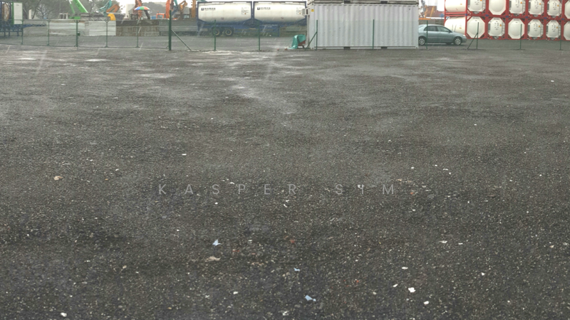 Open Land, , 19,000 sqft, Land Only For Rent, by Kasper Sim, 20835269 - CommercialGuru.com.sg