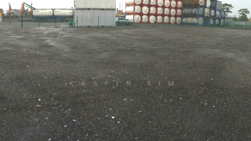 Open Land, , 19,000 sqft, Land Only For Rent, by Kasper Sim, 20835269 - CommercialGuru.com.sg