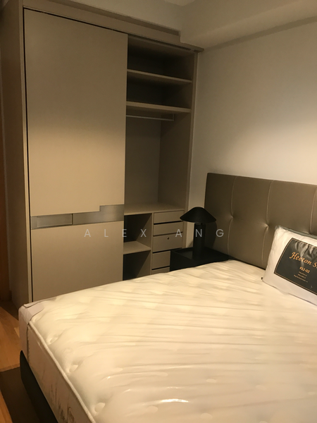 Onze @ Tanjong Pagar, 11 Kee Seng Street, 1 Bedroom, 570 sqft, Apartment For Rent, by Alex Ang, 20835523 - PropertyGuru.com.sg