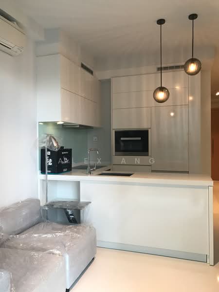 Onze @ Tanjong Pagar, 11 Kee Seng Street, 1 Bedroom, 570 sqft, Apartment For Rent, by Alex Ang, 20835523 - PropertyGuru.com.sg