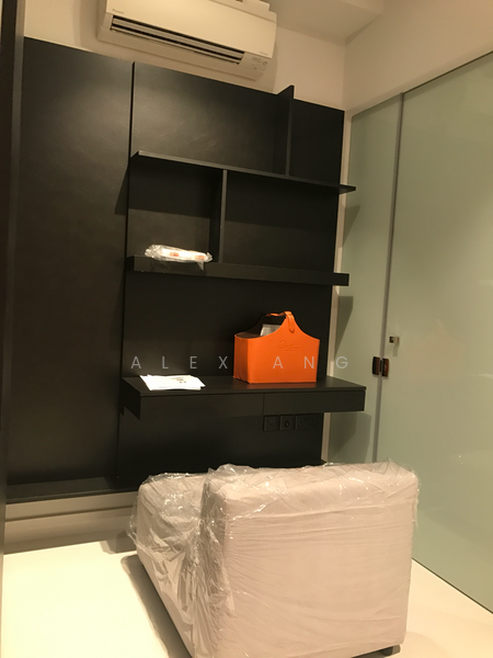 Onze @ Tanjong Pagar, 11 Kee Seng Street, 1 Bedroom, 570 sqft, Apartment For Rent, by Alex Ang, 20835523 - PropertyGuru.com.sg