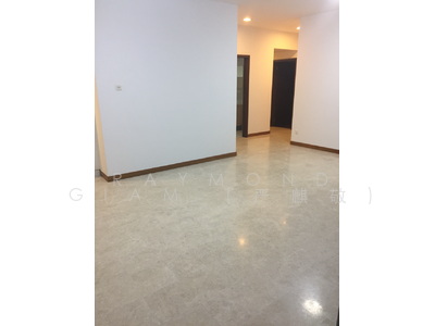 For Sale - Residences @ Evelyn