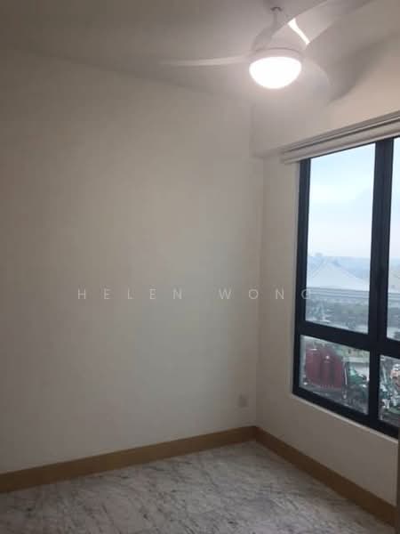 Water Place, 171 Tanjong Rhu Road, 4 Bedrooms, 1,453 sqft, Condominium For Rent, by Helen Wong, 20836859 - Study room  - PropertyGuru.com.sg