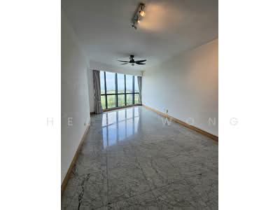 For Rent - Water Place