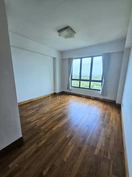 Water Place, 171 Tanjong Rhu Road, 4 Bedrooms, 1,453 sqft, Condominium For Rent, by Helen Wong, 20836859 - PropertyGuru.com.sg