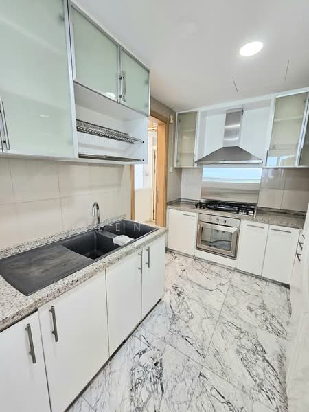 Water Place, 171 Tanjong Rhu Road, 4 Bedrooms, 1,453 sqft, Condominium For Rent, by Helen Wong, 20836859 - PropertyGuru.com.sg