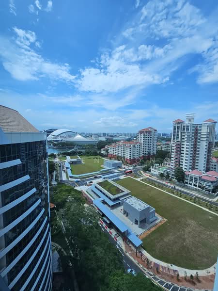 Water Place, 171 Tanjong Rhu Road, 4 Bedrooms, 1,453 sqft, Condominium For Rent, by Helen Wong, 20836859 - PropertyGuru.com.sg