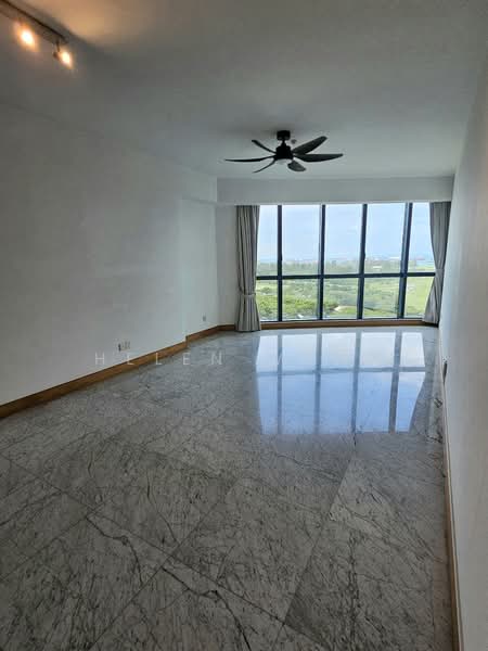 Water Place, 171 Tanjong Rhu Road, 4 Bedrooms, 1,453 sqft, Condominium For Rent, by Helen Wong, 20836859 - PropertyGuru.com.sg