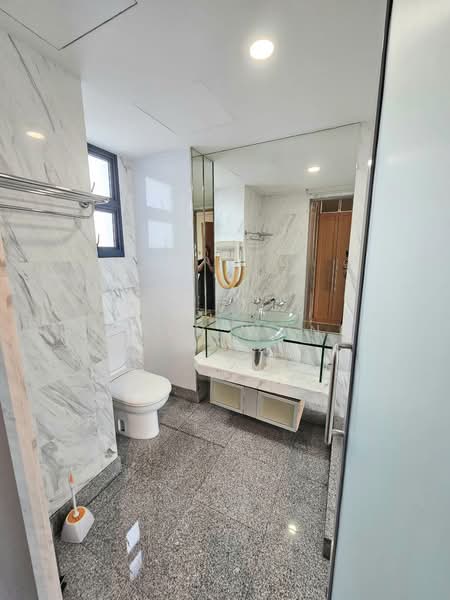 Water Place, 171 Tanjong Rhu Road, 4 Bedrooms, 1,453 sqft, Condominium For Rent, by Helen Wong, 20836859 - PropertyGuru.com.sg