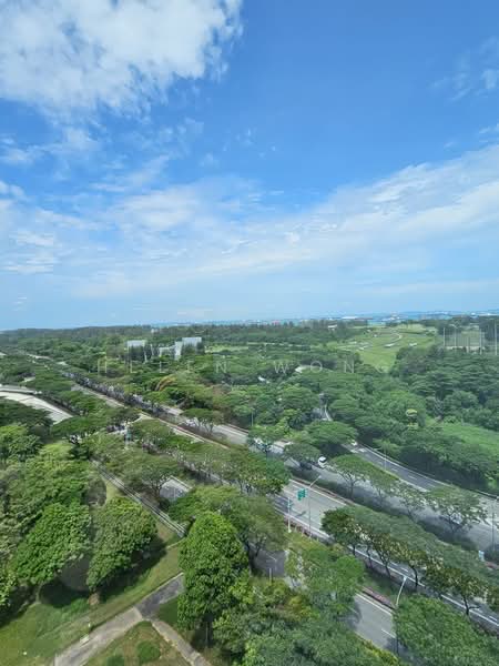 Water Place, 171 Tanjong Rhu Road, 4 Bedrooms, 1,453 sqft, Condominium For Rent, by Helen Wong, 20836859 - PropertyGuru.com.sg