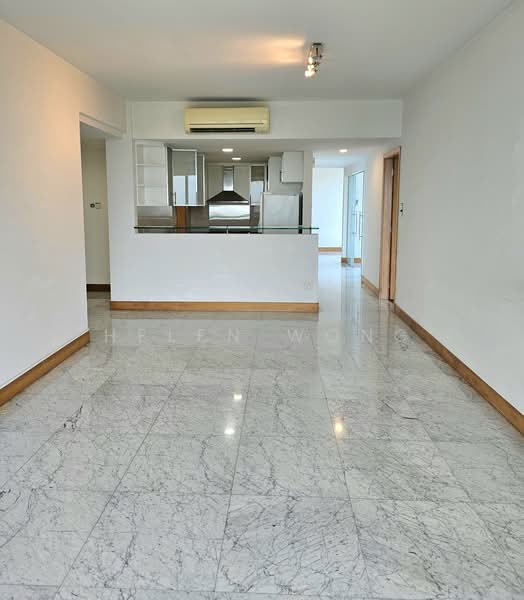 Water Place, 171 Tanjong Rhu Road, 4 Bedrooms, 1,453 sqft, Condominium For Rent, by Helen Wong, 20836859 - PropertyGuru.com.sg