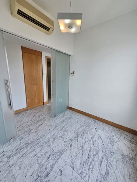 Water Place, 171 Tanjong Rhu Road, 4 Bedrooms, 1,453 sqft, Condominium For Rent, by Helen Wong, 20836859 - PropertyGuru.com.sg