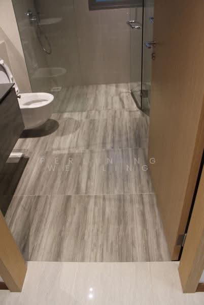 Pollen & Bleu, 19 Farrer Drive, Tanglin / Holland / Bukit Timah, 1 Bedroom, 700 sqft, Condominium For Rent, by Perlin Ng Wei Ling, 20837087 - PropertyGuru.com.sg